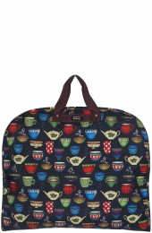 Garment Bag-TP2929/BR